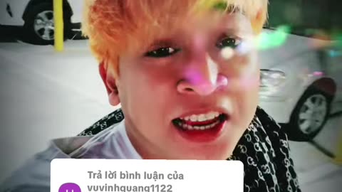 thơ tán gái việt nam vn03