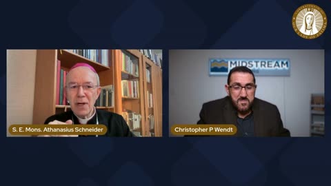 Q342 Is it morally permissible for all Catholic couples to use natural family planning