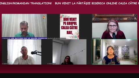 GETA DANCIU -TOȚI AR TEBUI SĂ ȘTIM CINE-I ISUS- CALEA CĂTRE RAI PĂRTĂȘIE #live #music #song #isus