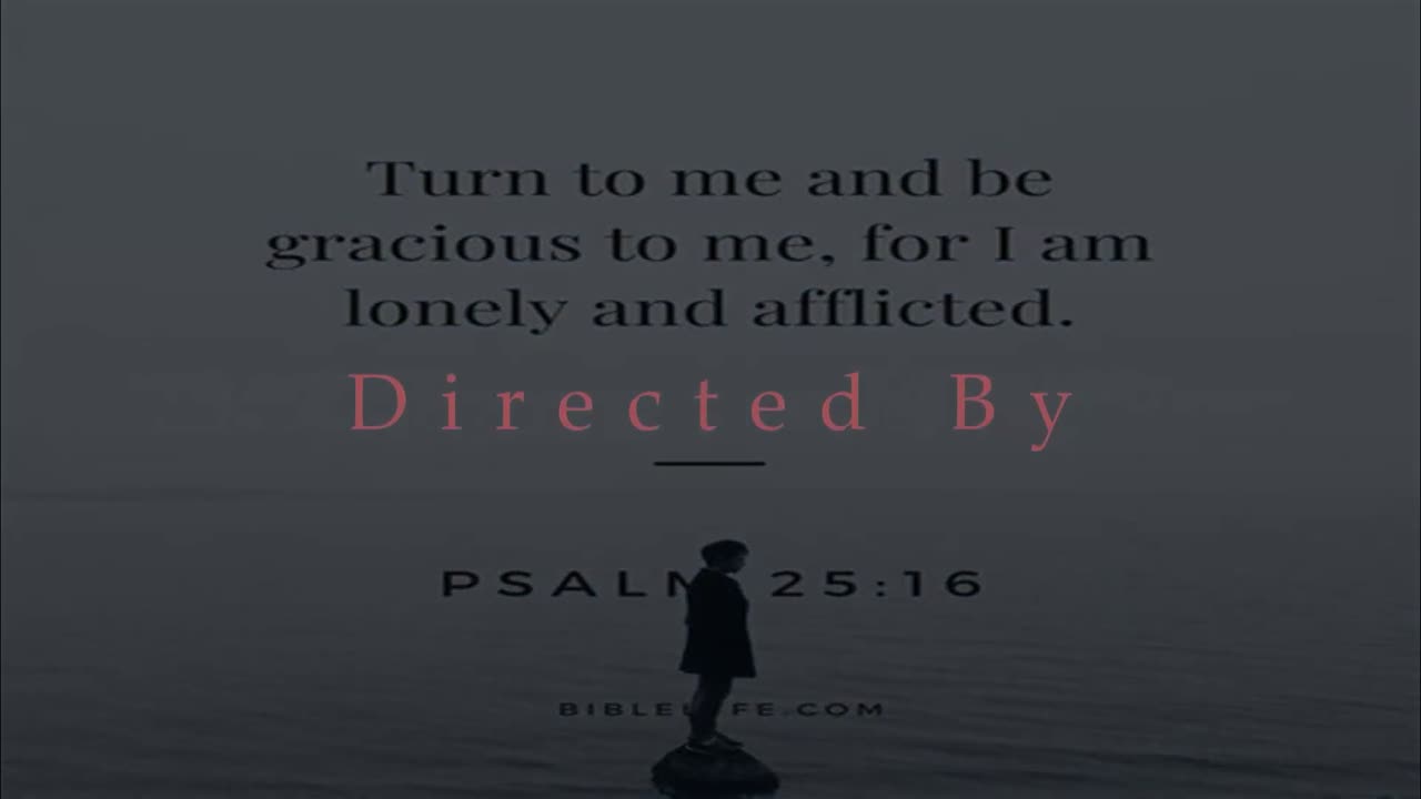 InTheLight ~ Loneliness (Remastered female version) Remix 1