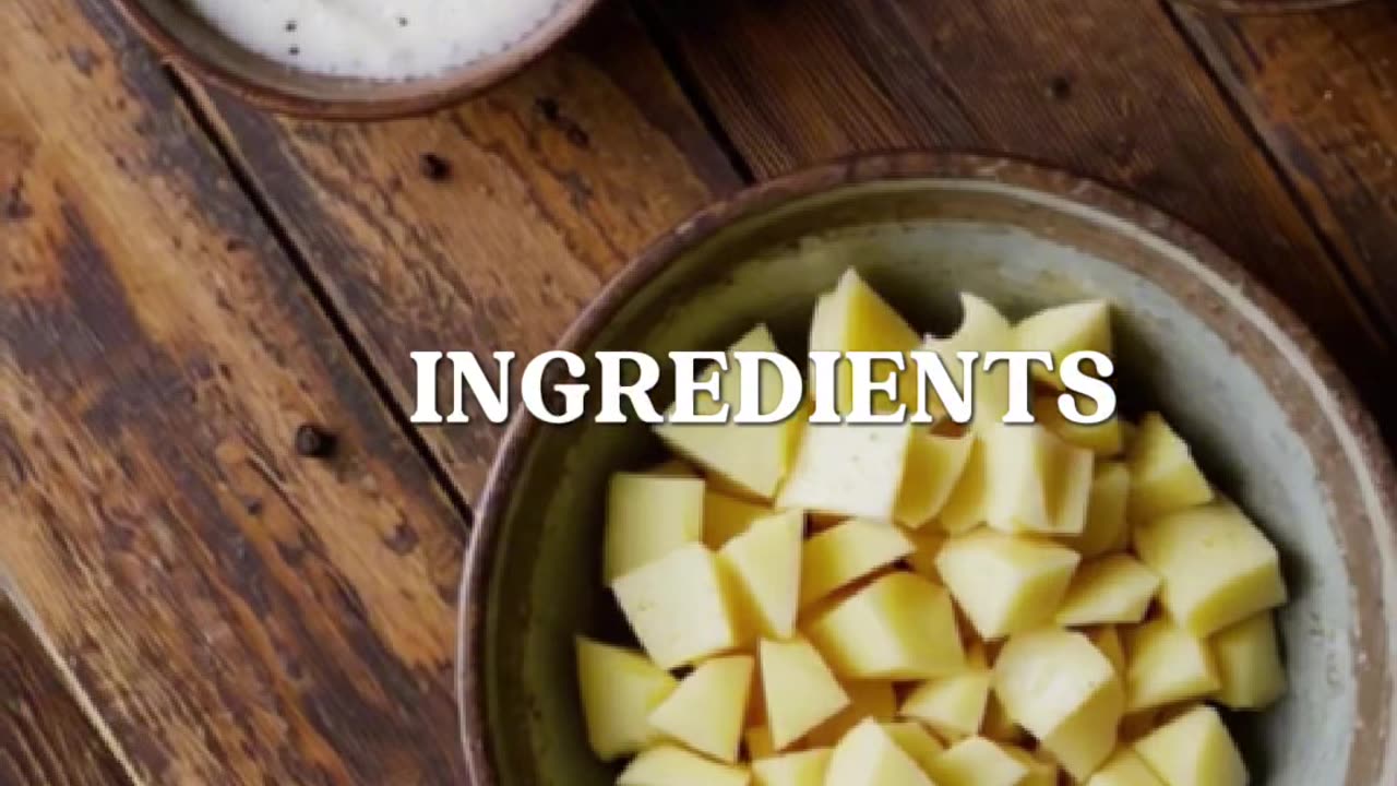 Moussaka – The Bulgarian Way to Say “I Love You”