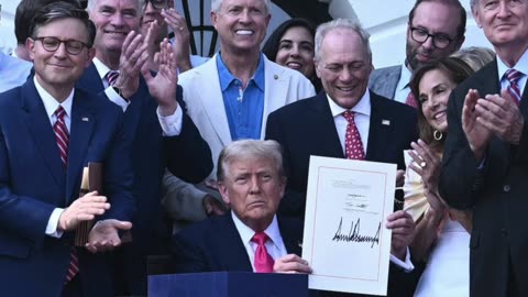 YOU KEEP THINKING YOU'RE SAFE TILL YOU'RE NOT !!!