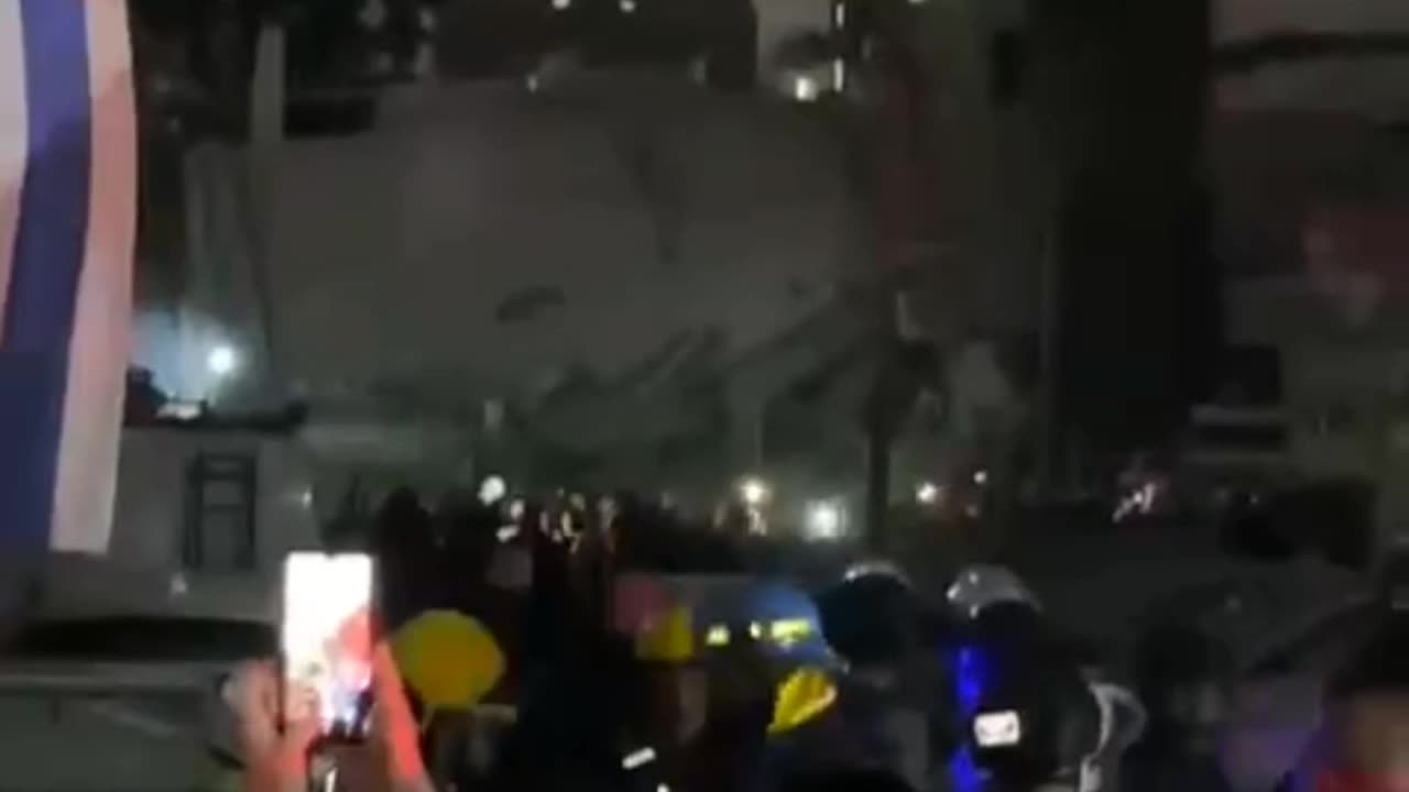 🚨🚨🚨💥 Iran murdering children 💥🚨🚨🚨