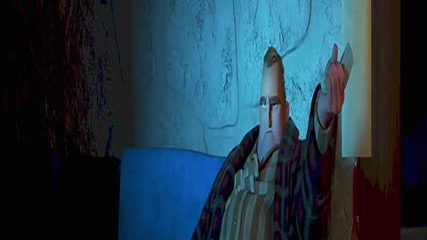 Happy To Watch Cartoon Movies 2025