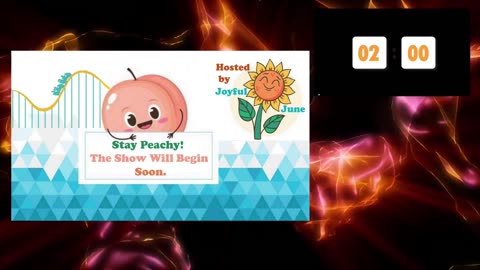 The Peachy Keen Show- Episode 97- Punishment