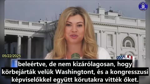【HU】A Harvard Egyetem a KKP-vel való együttműködés egyik legkirívóbb példája