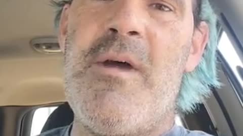 San Antonio City Council Member ORDERS Antifa To Kill Cops.
