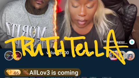 LYSOL LIONEL LINED UP WITH MADAM LO