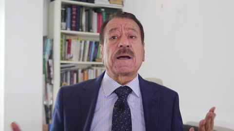 تركيا بعد قطر ولن يكون هناك رد عربي.. تصويت مجلس الامن مسخرة