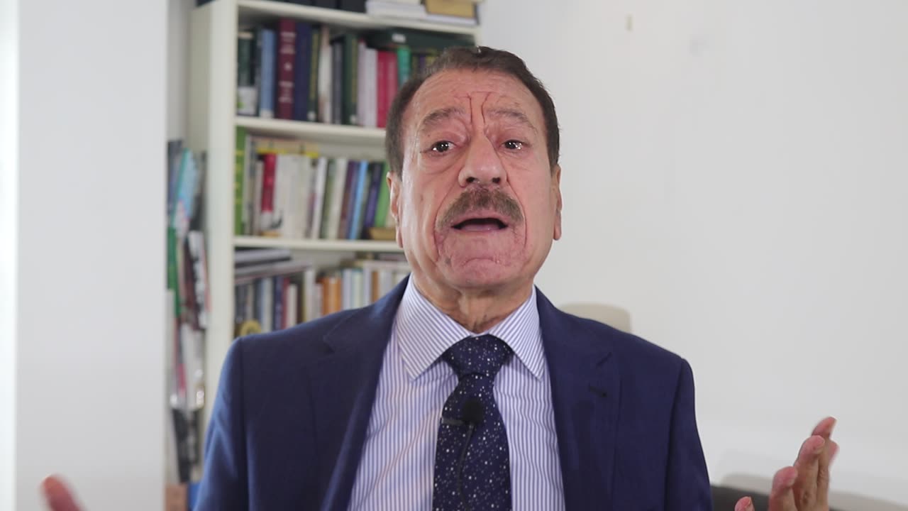 تركيا بعد قطر ولن يكون هناك رد عربي.. تصويت مجلس الامن مسخرة