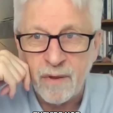 Wearable Gadget: Impressed! Revolutionary Tech!