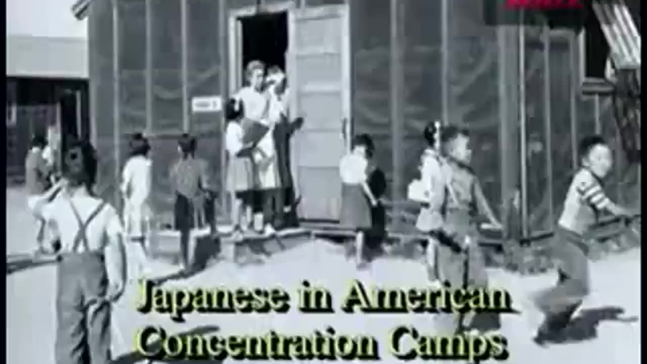 The Holocaust Unveiled - Jews Terrorize & Attack Holocaust Truthers (2006)