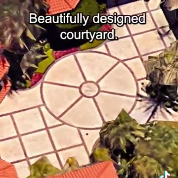 Zelenskyy’s $20M Florida Home