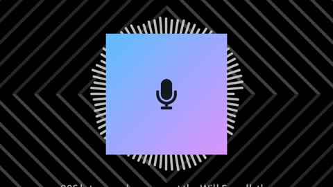 Valentino the Parking Attendant stops by the podcast called Skits!