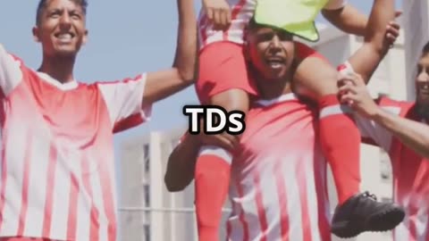 Indiana's Epic Peach Bowl Victory!