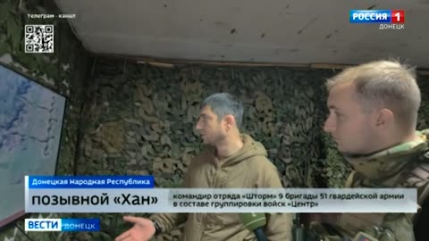 Ukraine war combat footage 8/15/25