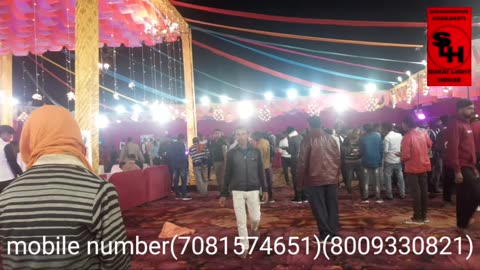 full light decoration|| pixel light decoration||#youtubeshorts #pixel#shortvideo #sukai_light_house