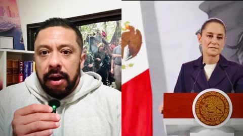 They Just Assassinated a Council Woman in San Juan Oaxaca, Mexico