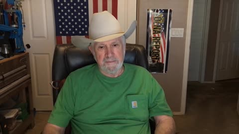 Trump's Policies Are Cratering Our Economy!