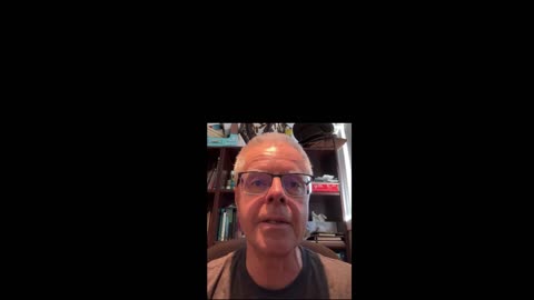 Jesus in Psalm 25 Part 2