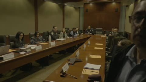 JDATA17 - LiveStream - 2026 - JDATA