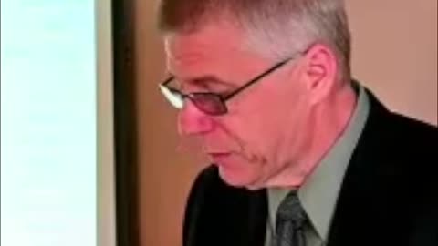 Sin vs. Sins: Understanding the Difference & Death