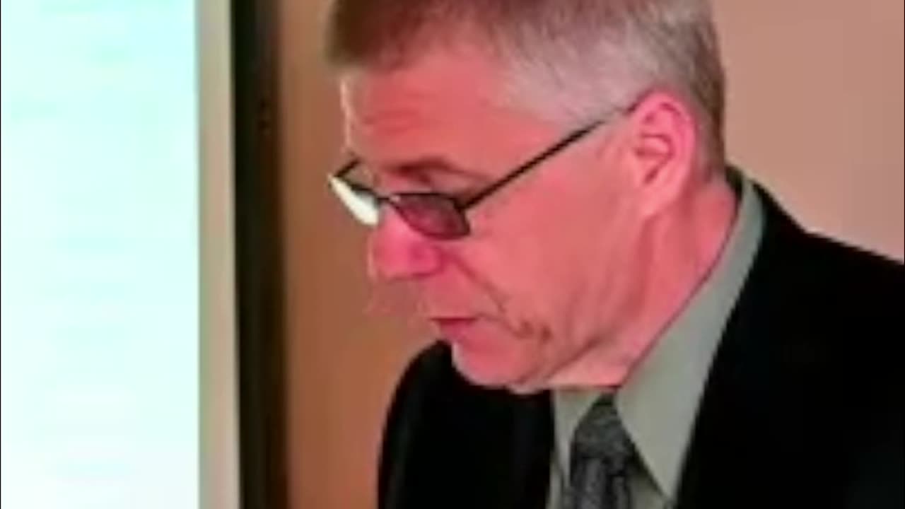 Sin vs. Sins: Understanding the Difference & Death