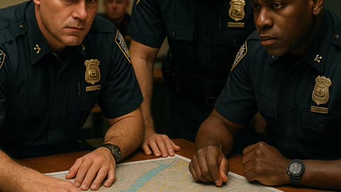 Lowest NYC Shootings Ever—Does Policing Still Work?