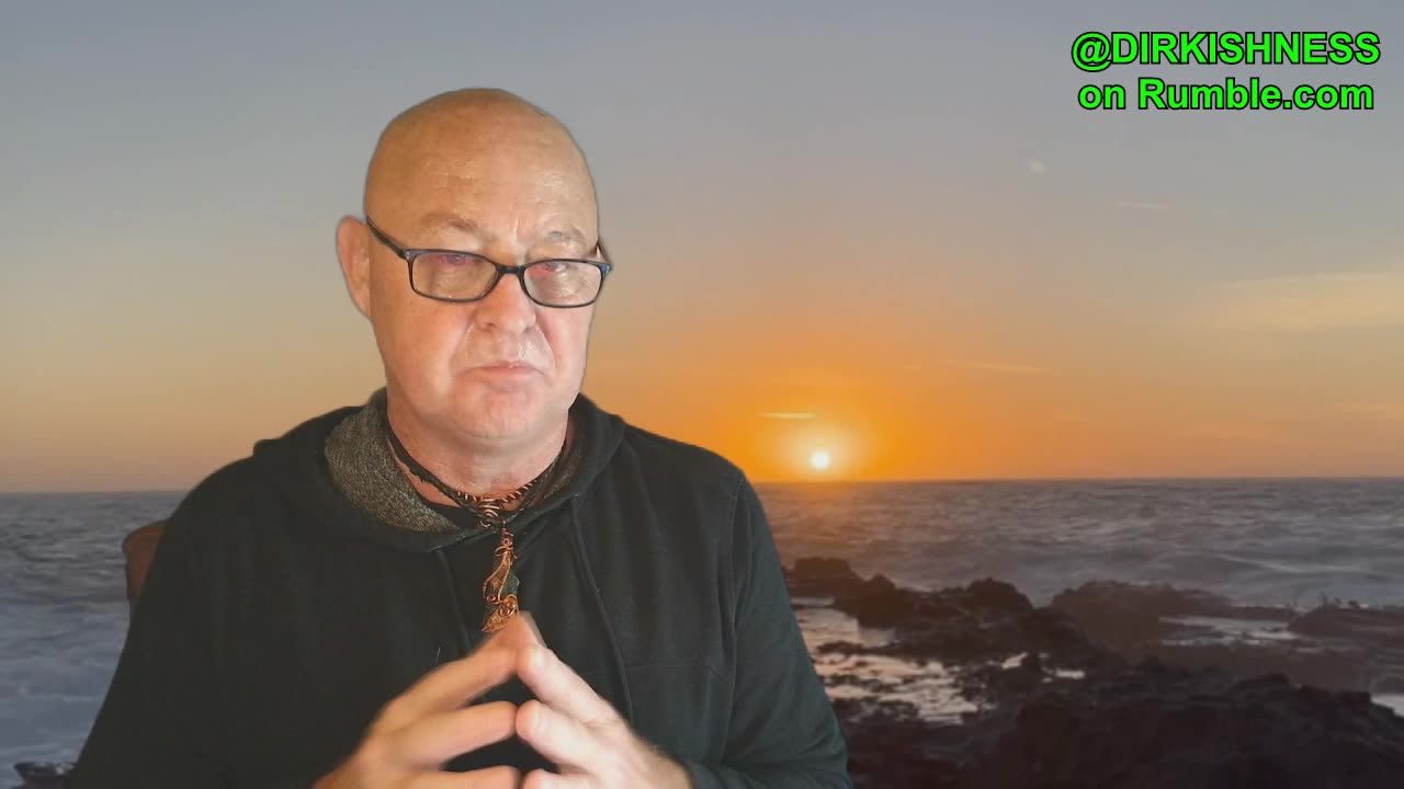 Spiritual Creation November 6th, 2025 ... 3699963 ... The "You"niversity