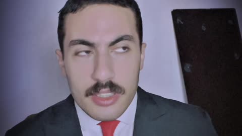 ⁨ ⚠️ خصوصيتك مش لعبة! احذر قبل فوات الأوان!#دكتور_خالدأبوزيد