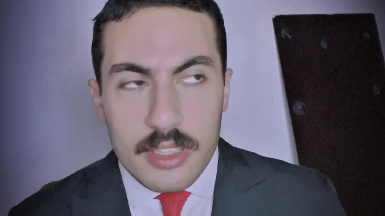 ⁨ ⚠️ خصوصيتك مش لعبة! احذر قبل فوات الأوان!#دكتور_خالدأبوزيد