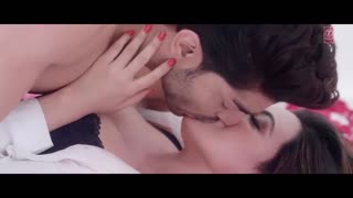 Wajah Tum Ho Dil Ke Paas Song Arijit Singh Tulsi Kumar
