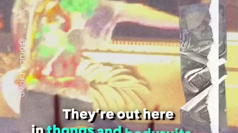 Lady Gaga Is Covered Up And Selling Out Stadiums - Is Raw Tallent Finally Beating Out Shock Value?