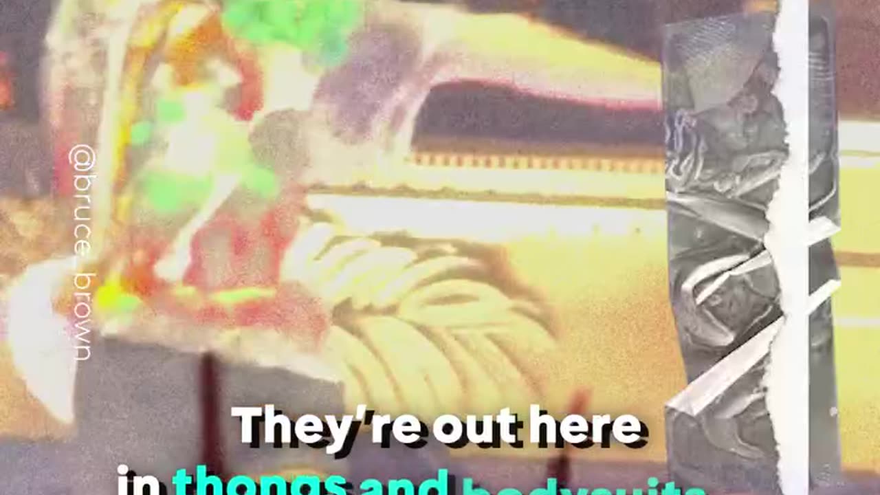 Lady Gaga Is Covered Up And Selling Out Stadiums - Is Raw Tallent Finally Beating Out Shock Value?