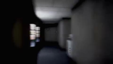 😱SCARY GAME NIGHT - Night Security | 夜間警備 *LIVE*