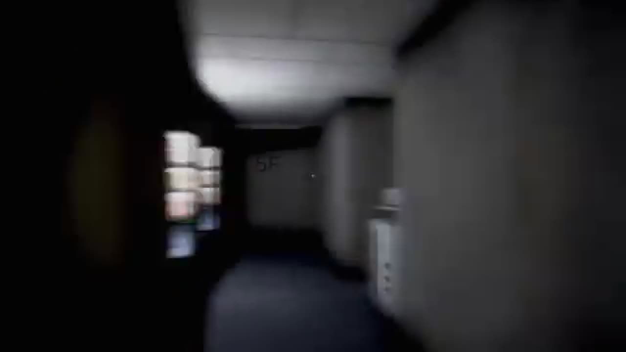 😱SCARY GAME NIGHT - Night Security | 夜間警備 *LIVE*