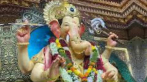 Bhakti