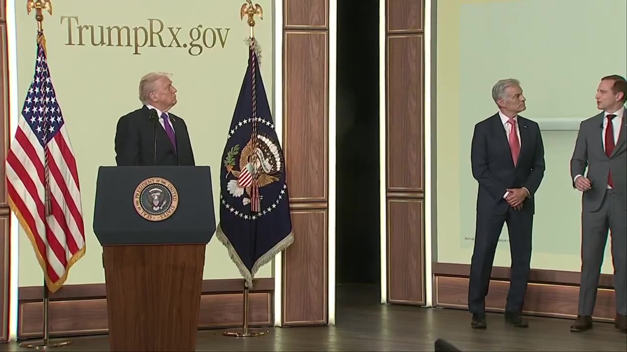 HCNN - They are still uploading / pricing all meds for everyone.