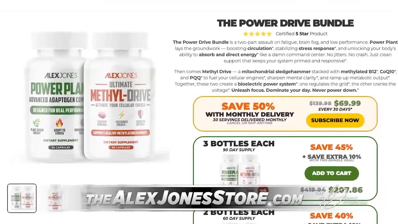 INFOWARS Chinese-Style Net Censorship For The Post-Human Technocracy