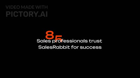 Stop Knocking Cold Doors: How SalesRabbit Uses AI to Find Warm Leads for You