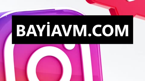 Instagram'da Hangi İçerikleri Paylaşmak Yasak?