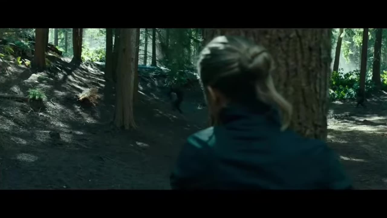 creative-common-movie-clip