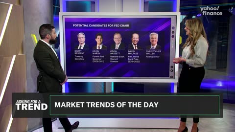 AI's big names, Nvidia hits second record close, Hollywood's $200 million bet on Formula One