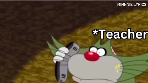 Meme