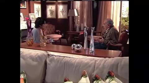 Caminhos do Coração 1ª Temp. Cap. 61