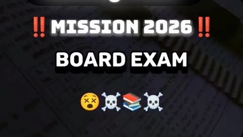 For 12 th 10 th students