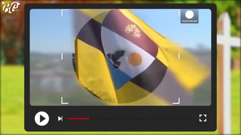 TOP 10 Absurd COUNTRIES