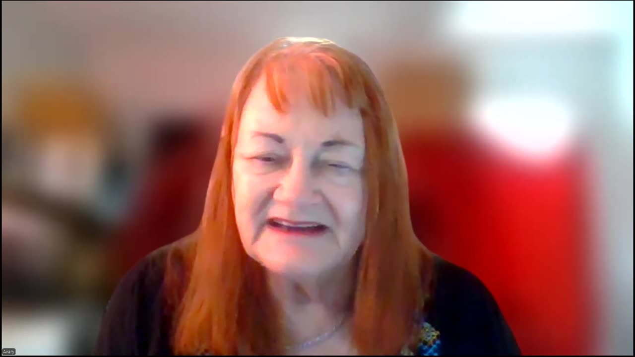 Judyth Vary Baker On Mind Matters and Everything Else with Dr. Joseph Sansone, EP 62