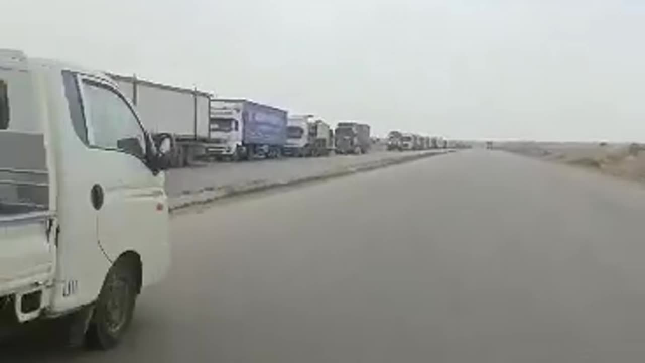 The withdrawal of American forces from Syria
