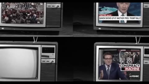 Absolute Storm: Ep. 28 - 10pm ET - 5/21/25 - Mr Truthbomb|Cuomo|Weiner Whistleblower|Comey News